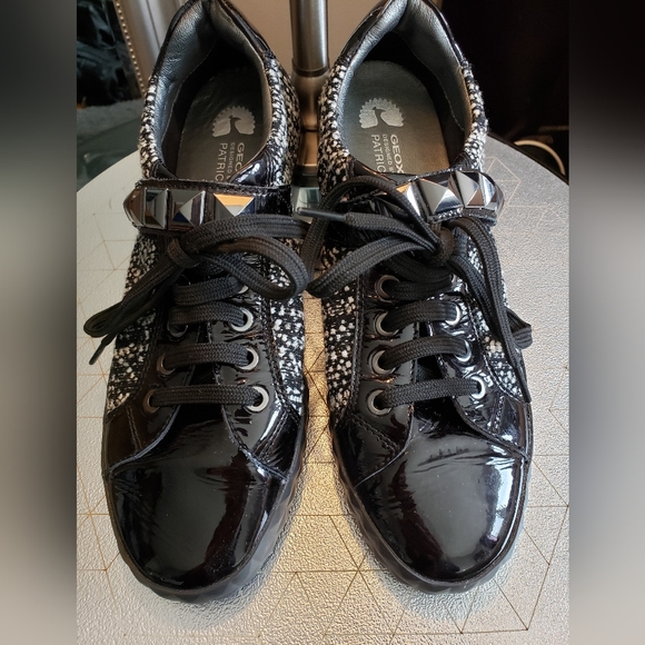 Geox runners - Picture 2 of 13